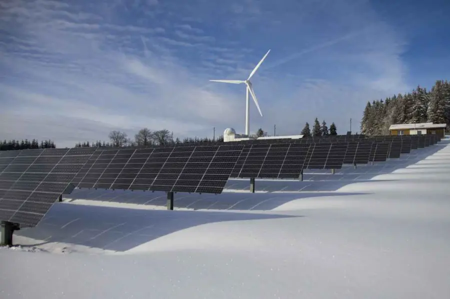 efecto fotovoltaico-01.webp