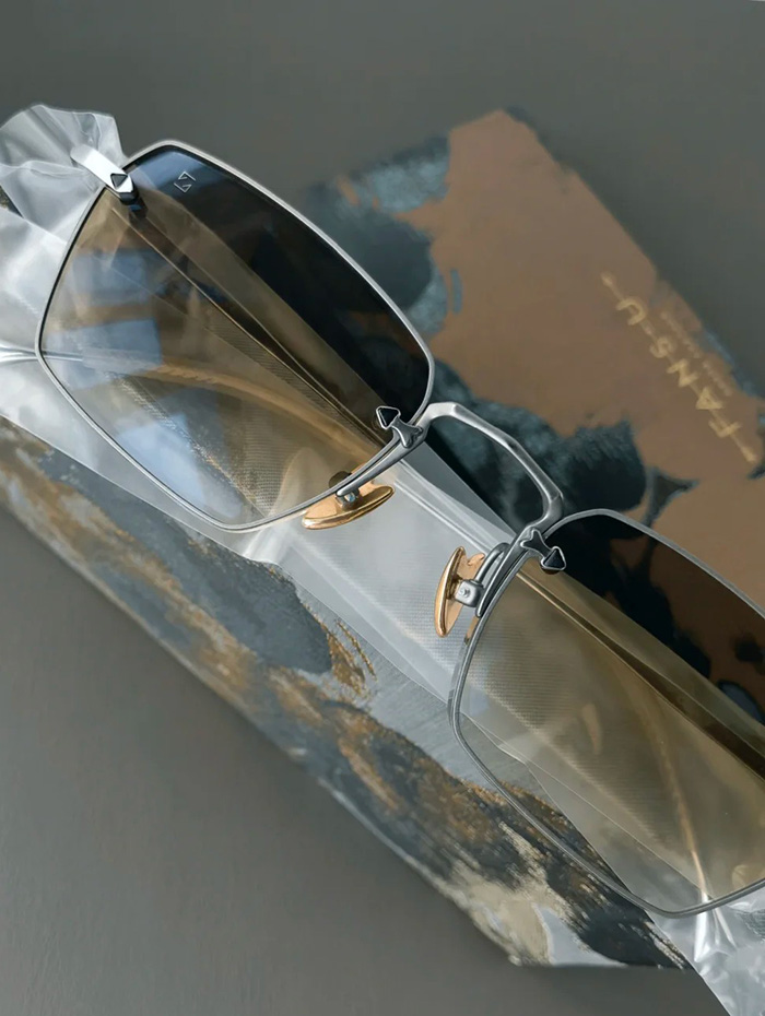 Transparent Eyeglasses.jpg