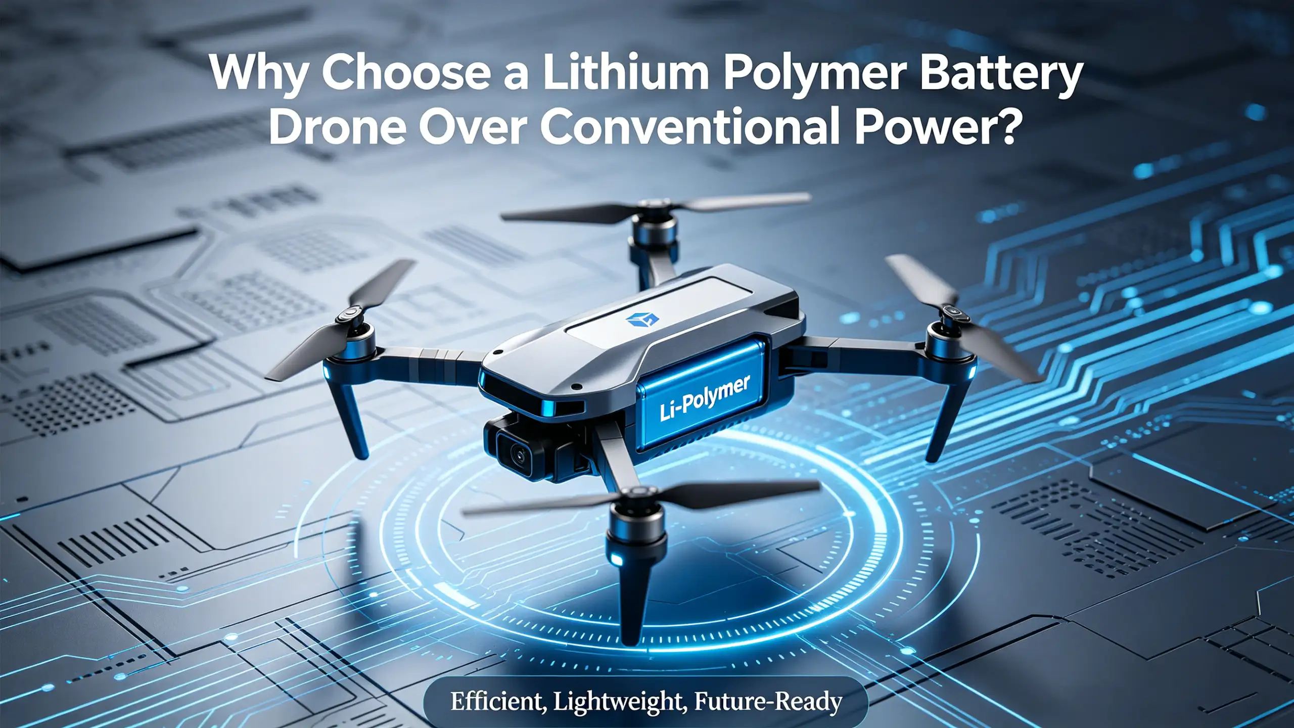 batterie de drone.webp