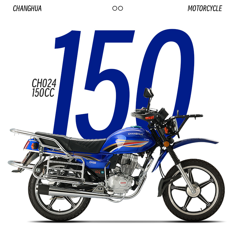 Заводская-комплектация-внедорожного-мотоцикла-150CC-4-тактный-9rxy