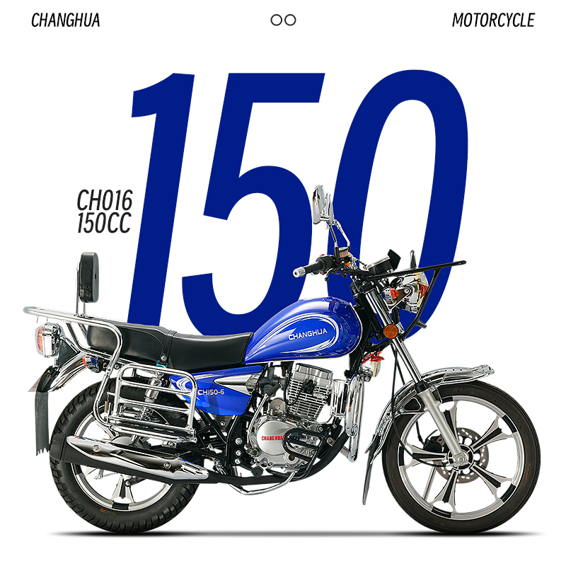 150CC-Высокоскоростной-четырехтактный-мотоцикл-GN-94w1