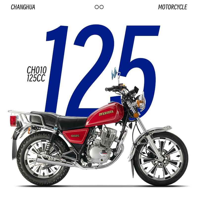 GN-125cc-Уличный-экономичный-недорогой-мотоцикл-902y
