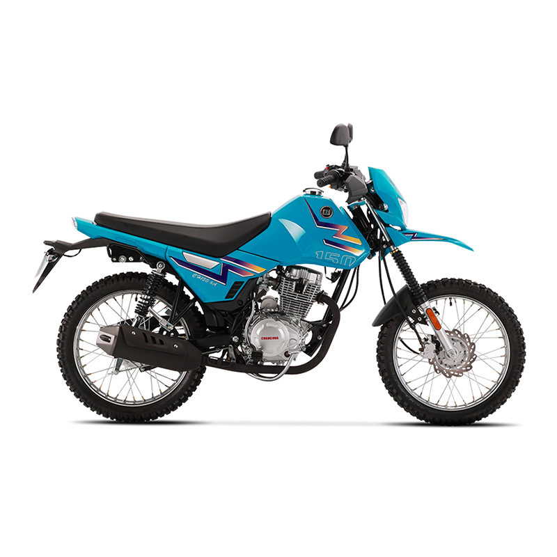 150cc 4 ход мини мотоцикл грязи внедорожный мотоцикл