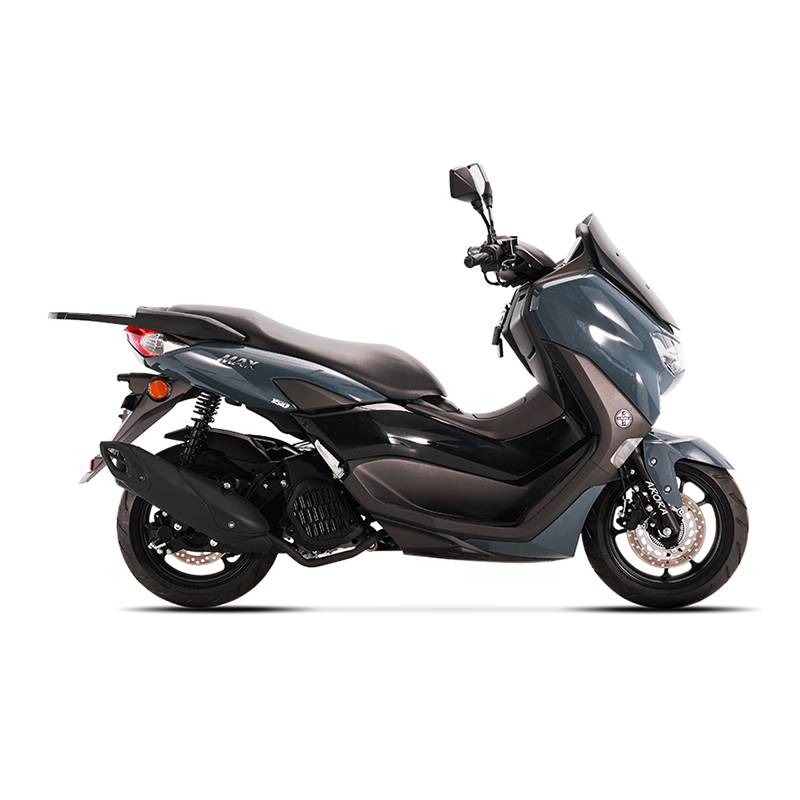 NMAX 125CC мобильность скутер мотоцикл для взрослых 150CC высокоскоростной газовый скутер с жидкостным охлаждением