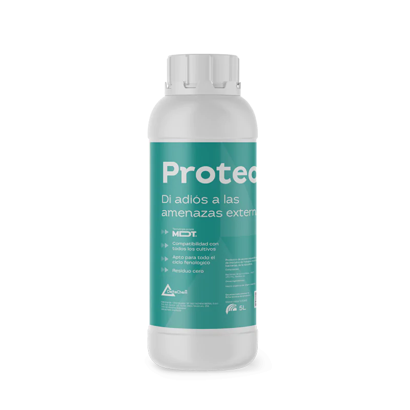 Proteo