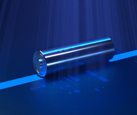 The rapid development of lithium batteries has promoted the wide application of power batteries in new energy vehicles