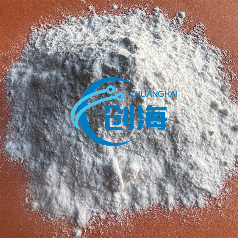 China Factory Supply CAS 143-19-1 Sodium Oleate with Best Price