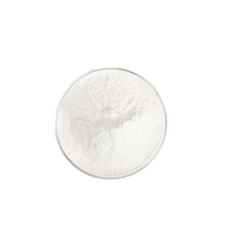 Resveratrol natural Polygonum Cuspidatum Extract factory supply fine powder
