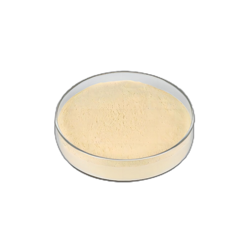 Dihydroquercetin Taxifolin anti-tyrosinase antioxidant factory supply fine powder