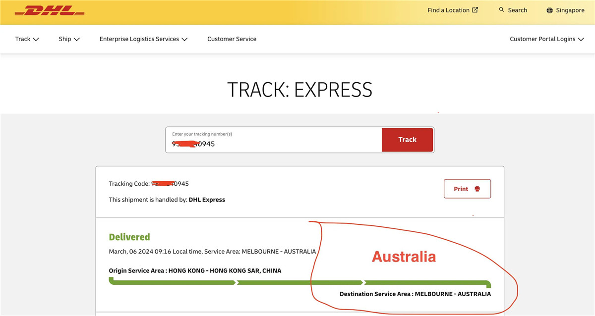 Australia Shipment.jpg