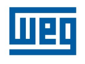 合伙人（30）