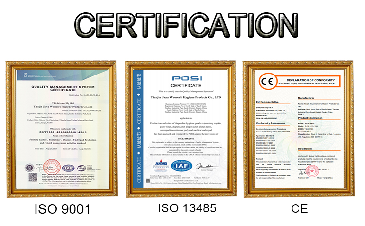 Certificatu c7v