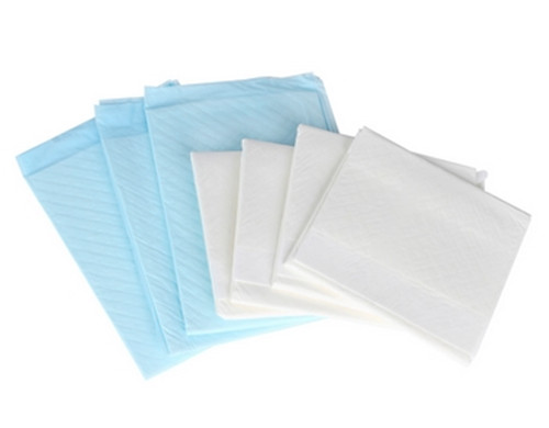 High Quality Health Care Bed Protection Underpads Under Pads with Good Price
