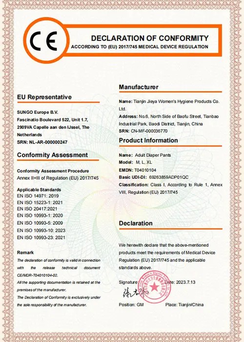 certifikat (3)