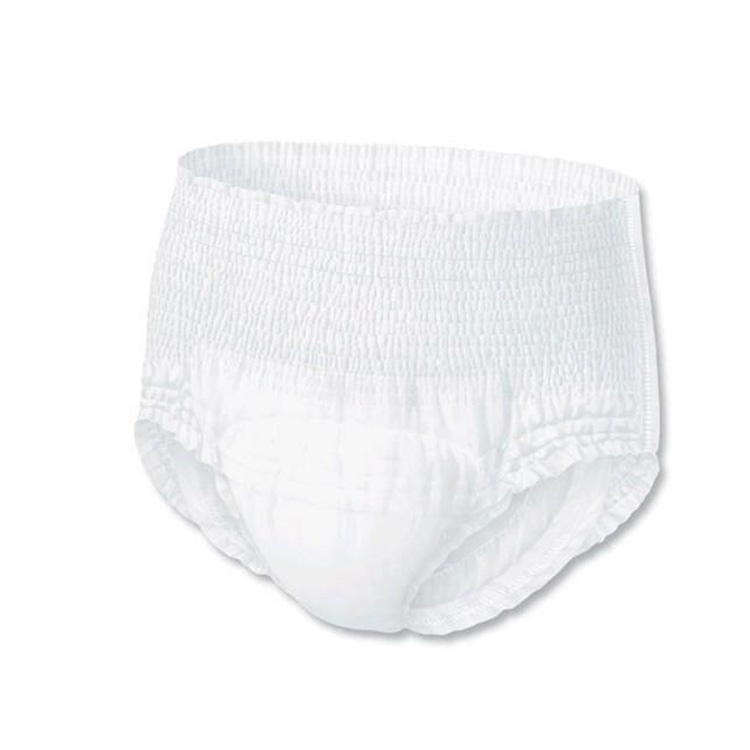 China Wholesale Adult Disposable Diapers Pants Suppliers – 
 adult diaper pants – JIEYA