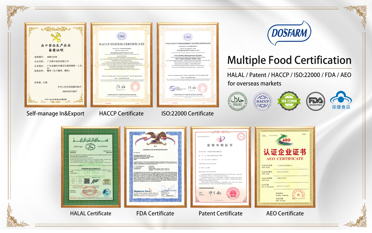 Certificate1wwn