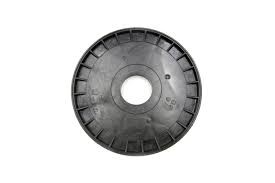 Vacuum Booster Diaphragm