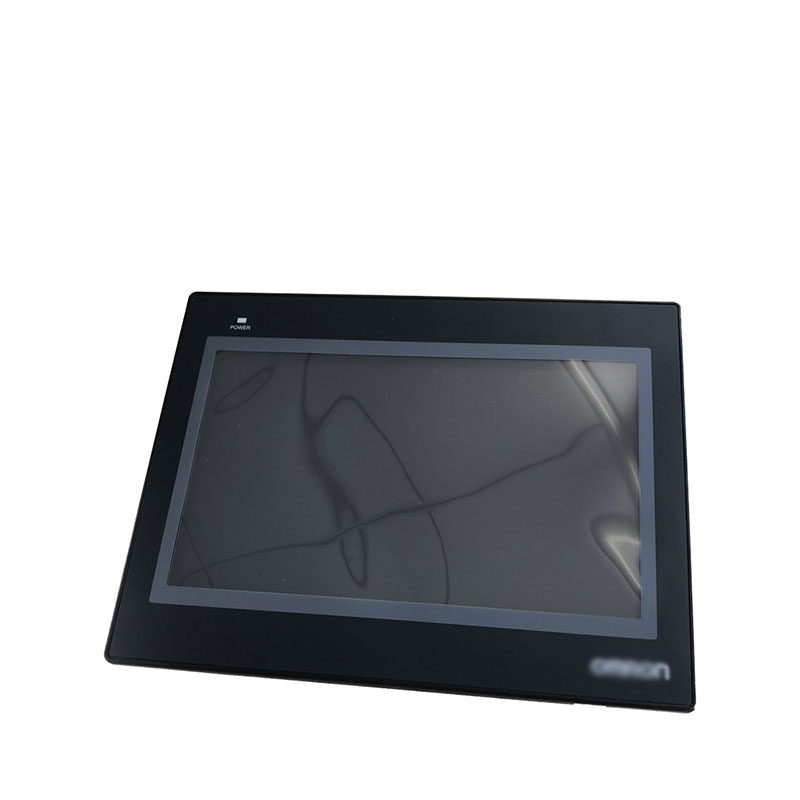 Omron NB Serial HMI touch screen NB7W-TW01B