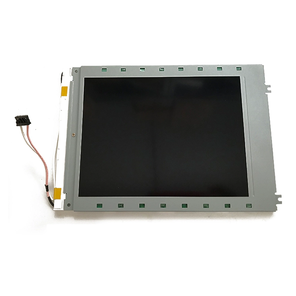 CNC processing Sharp display screen Fanuc system LM64P101 LM64P101R 7.2 inch