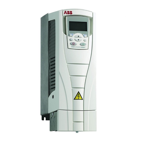 4HP 460V ABB ACS550 VFD muunduri vahelduvvooluajam ACS550-01-08A8-4