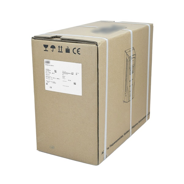 Kuum müük ACS510 seeria inverterite muundurid ACS550-01-03A3-4 tüüp 3KW laos