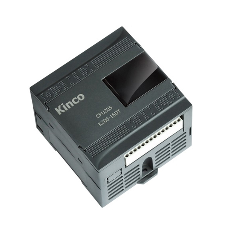 K205EX-22DT programmable Logic Controller Kinco PLC 