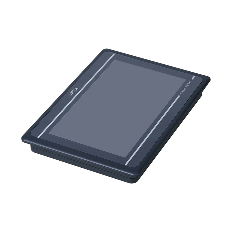 GL100E 10.1" Touchscreen Panel Kinco HMI