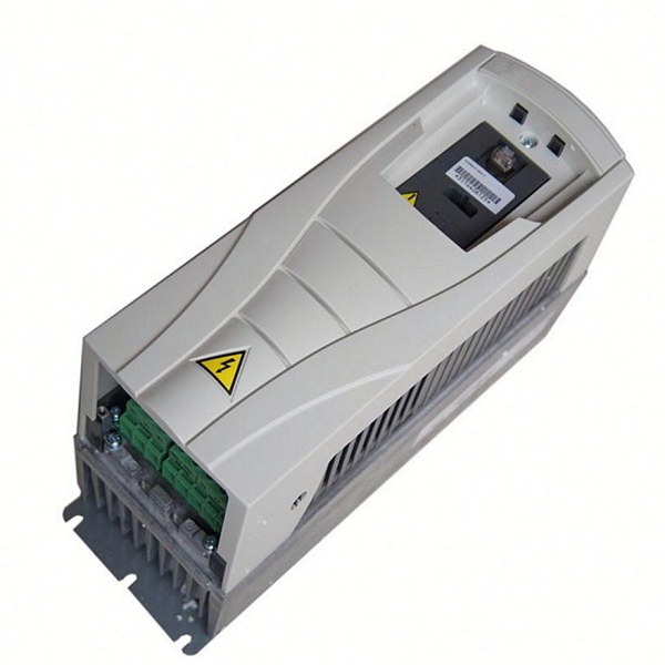Original ABB ACS550 Serie Frequenz Converter Inverter ACS550-01-015A-4