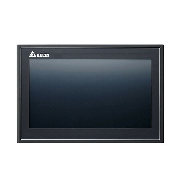 Delta 10,1 Zoll Touchscreen Panel DOP-110WS