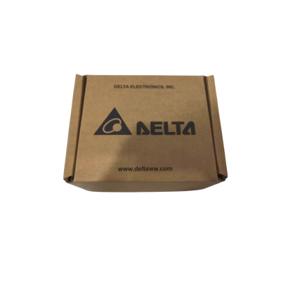 Hot sale Delta plc Programmable Logic Controller CPU module DVP24ES200R