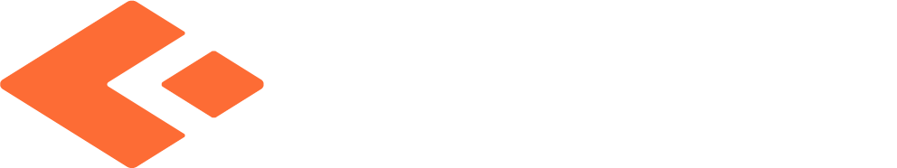 Logotipo de BES