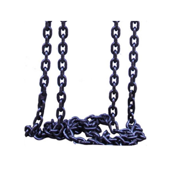 2.Chain