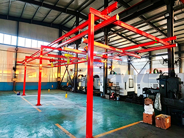 4modular-kbk-crane-system-solutions