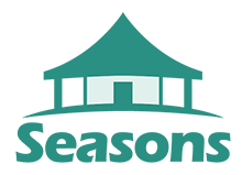 demo271-logo