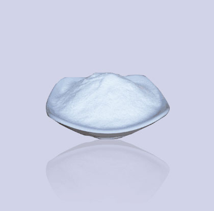 High Quality Magnesium Ascorbyl Phosphate (Vitamin C) CAS 114040-31-2 Manufac...
