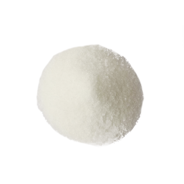 High Quality Preservative Propylparaben Sodium Salt CAS No. 35285-69-9