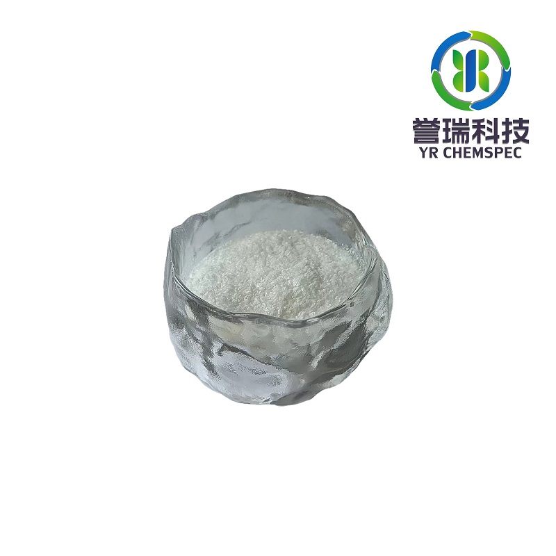 Setil-PG Hidroksietil Palmitamid