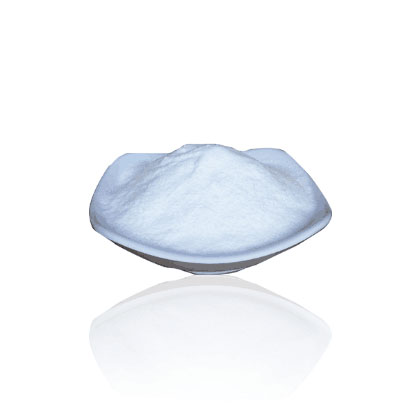 Nhà cung cấp hàng đầu Loại mỹ phẩm Sap Độ tinh khiết 99% Natri Ascorbyl Phosphate CAS 66170-10-3