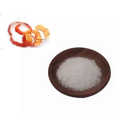 Low price for China Plant Extract Anti-Aging Ingredient Phloretin/Plant Polyp...