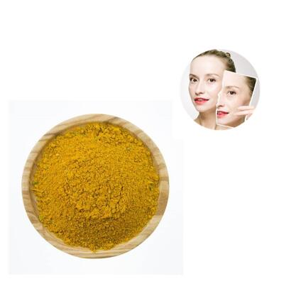 China Cosmetics Whitening Anti-Aging Hydroxypinacolone Retinoate Powder 89341...