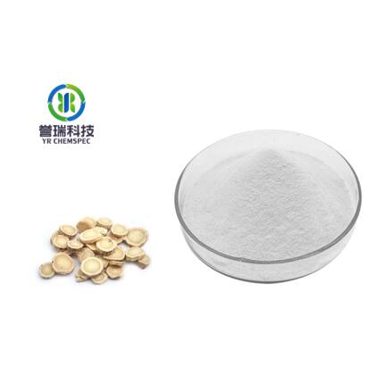 18 Years Factory China High Quality Organic Astragalus Root Extract CAS 84687...