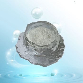 Pseudoceramida Ingrediente activo hidratante para la piel Cetil-PG Hidroxietil palmitamida