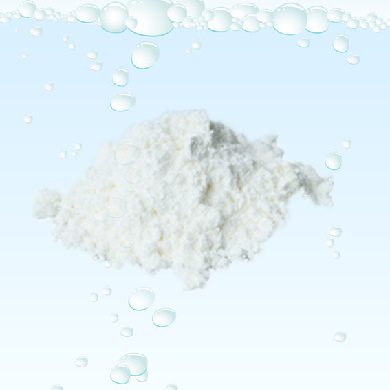 Pengenalan Sodium Hyaluronate