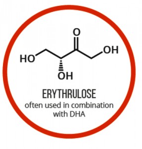 L-Erythrulose