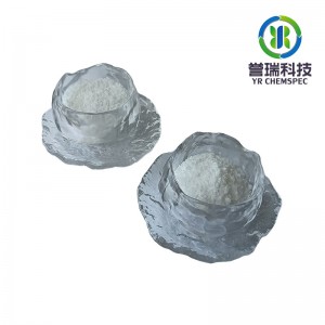 Chinese professionele China Topleveranciers Fabrikant Kaart Magnesium Ascorbylfosfaat CAS 114040-31-2