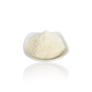 皮膚を白くするための固定競争価格 CAS 501-30-4 コウジ酸高品質