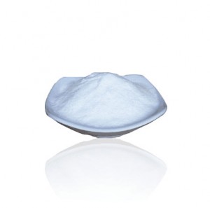 Najlepsi dostawcy Sok kosmetyczny o czystości 99% Fosforan askorbylu sodu CAS 66170-10-3