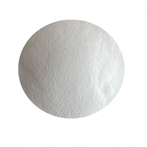 Principaux fournisseurs de qualité cosmétique Sap 99 % de pureté phosphate d'ascorbyle de sodium CAS 66170-10-3