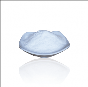 China New Product China Best Price Cosmetic Raw Material Beta Arbutin Powder Beta-Arbutin