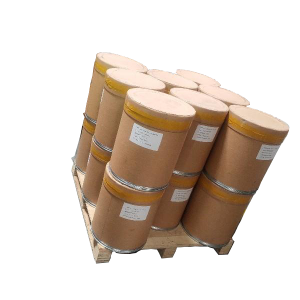 Fast delivery Supply Cosmetic Grade Dl-Panthenol Provitamin B5 Powder CAS 16485-10-2